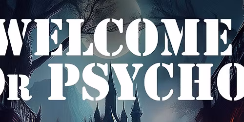 en concert au SHAMROCK IRISH PUB \u00e0 Compi\u00e8gne.