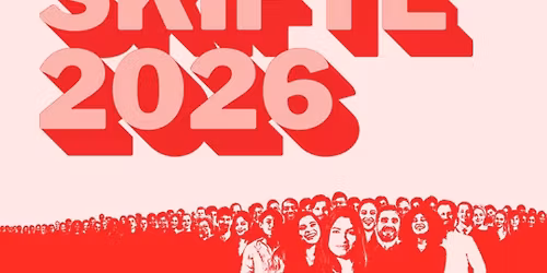 F\u00f6rsta maj Sundsvall 2026