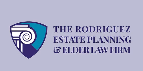 THE TRUTH ABOUT TRUSTS- Are They Right For You?