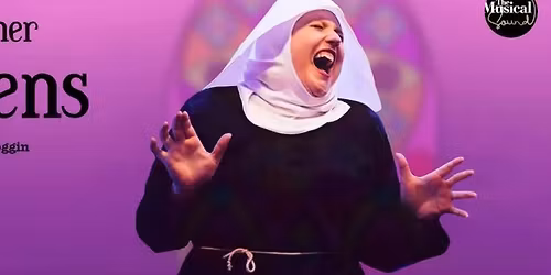 Non(n)sens - Eine Musical-Kom\u00f6die 