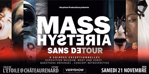 MASS HYSTERIA - SANS DETOUR@CHATEAURENARD[13]