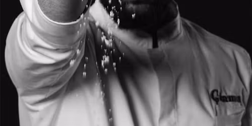 Men\u00fa degustaci\u00f3n para 2 en Gianna Ristorante by Ignazio Esposito