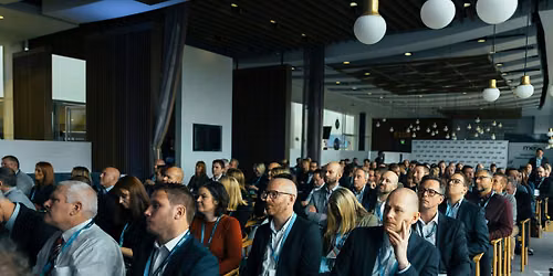 Profit Acceleration - Live!