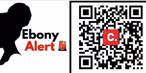 Bring The Ebony Alert To Pennsylvania