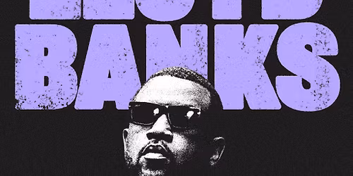 Lloyd Banks (G-Unit) @ 229 Venue, London \/\/ Friday 1st May