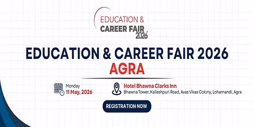 Agra