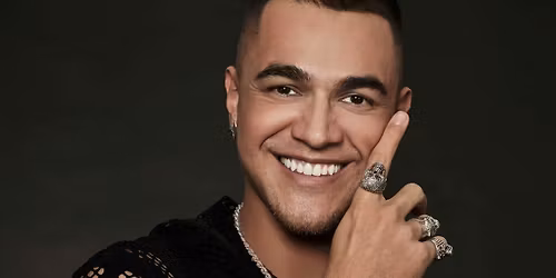 Liamoo live i Nordstan