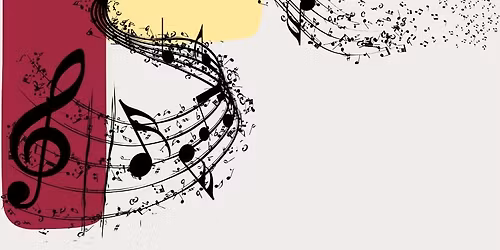 Die Platinum Mark 2025