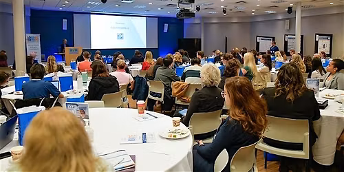 RVH's 2026 IGNITE Applied Health Research Conference