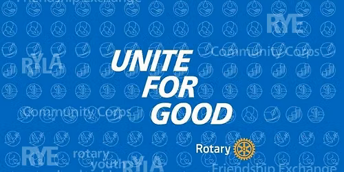 Rotary club of Cairns Car Rally\/Treasure Hunt