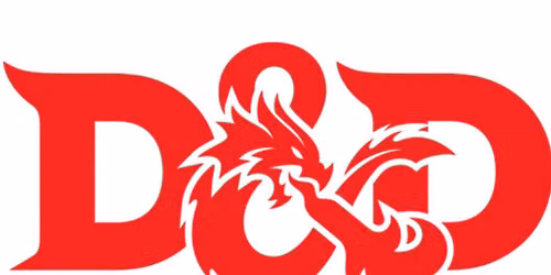 Dungeons and Dragons mini campaign adventure for KIDS