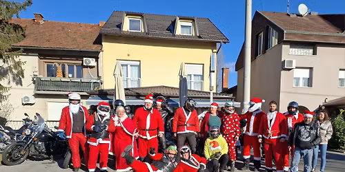 Moto Mrazovi vo\u017enja 2025 