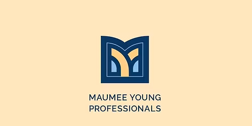 Maumee Young Professionals Launch Party