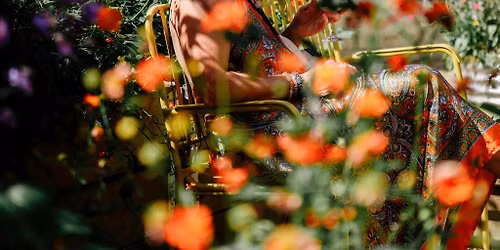 The Urban Wine Festival at Electric Daisy