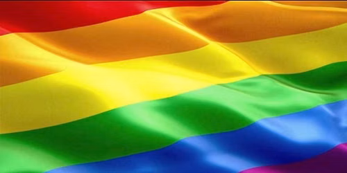 RI Pride Special Edition Drag Queen Bingo: Show your support and wear your rainbow attire