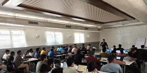 End-to-End DevOps CI\/CD Pipeline with Automation For Kannadigas