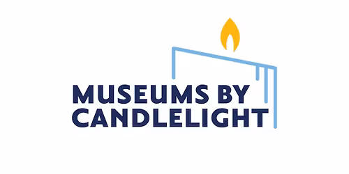 Museums by Candlelight 