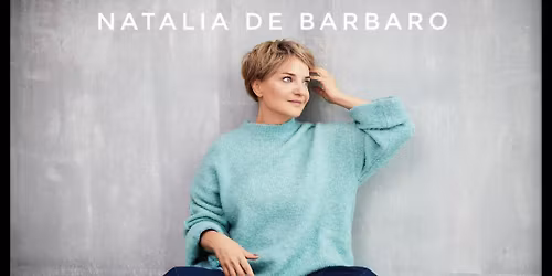 Autentyczno\u015b\u0107 i r\u00f3\u017cnorodno\u015b\u0107 o odwadze bycia sob\u0105 - Natalia de Barbaro