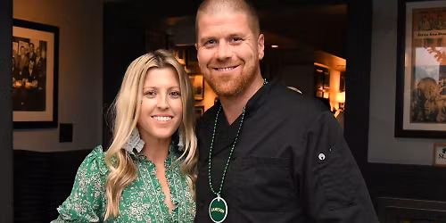 St. Paddy's Day at Runyon's of Coral Springs