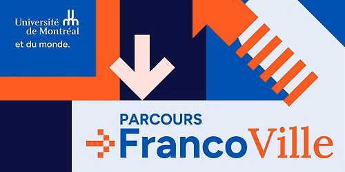 Parcours FrancoVille 2026