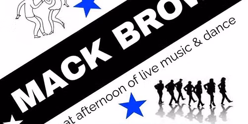 Kilburn RSL Band Day