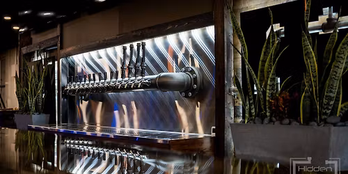 Real Jamaican Jerk - FOOD TRUCK & BEERS!