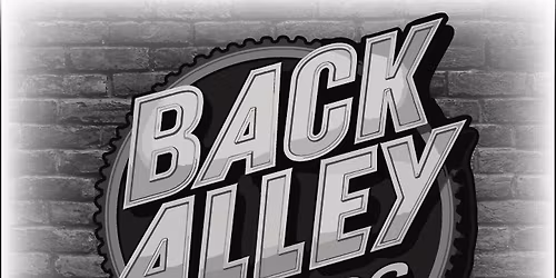 Vino by the Sea - Santa Cruz - Jan 30