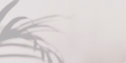 An Evening Of Coastal Elegance, Culinary Craft, And Perfect Pairings