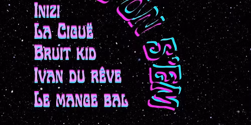 Viens on s\u2019Em - pour la nouvelle ann\u00e9e \ud83e\udea9