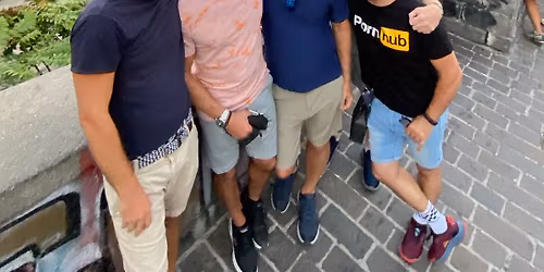 Naples, Capri, Sorrento, Positano, Amalfi Coast Vacation