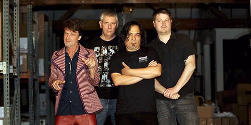 Black Flag