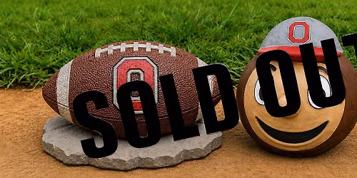 Concrete Brutus\/Football Class