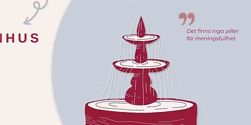 Hem - Konstutst\u00e4llning atelj\u00e9n Lunds Font\u00e4nhus