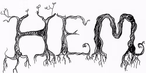 Hem - Konstutst\u00e4llning atelj\u00e9n Lunds Font\u00e4nhus