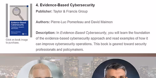 Pierre-Luc Pomerleau at Theatre Manuvie