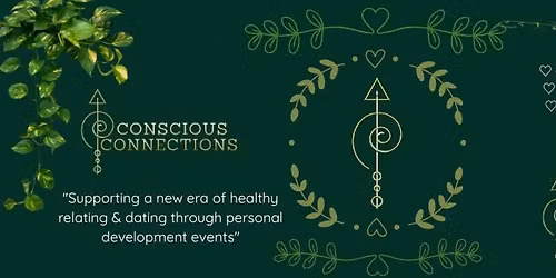 Mountain Lovers - Singles Hike & Workshop