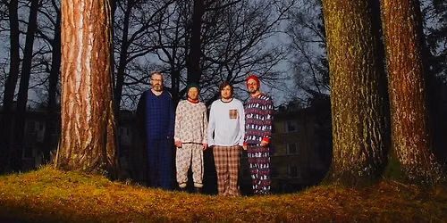 Pohjolan Ilmari - levyjulkkarit