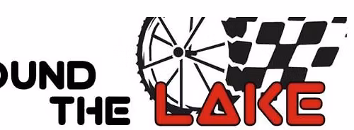   Bike Around the Lake