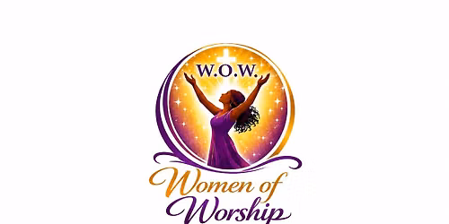 W.O.W. Fellowship