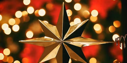 A Westminster Christmas