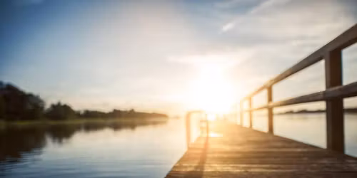 Change your thinking, change your life. 