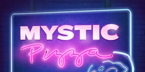 Mystic Pizza