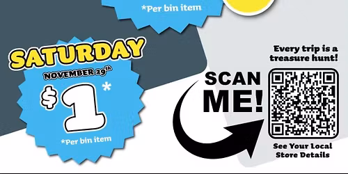 DaaLAZY BLACK FRIDAY