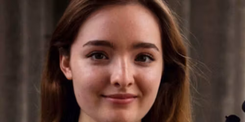 Vivaldi Four Seasons by Candlelight