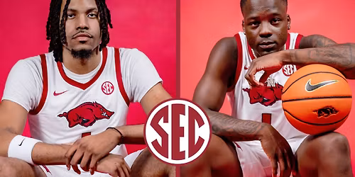 Parking Central Arkansas Bears at Vanderbilt Commodores Mens Basketball