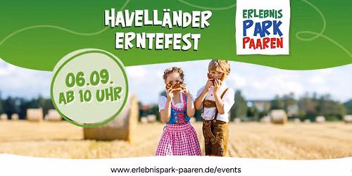 Havell\u00e4nder Erntefest