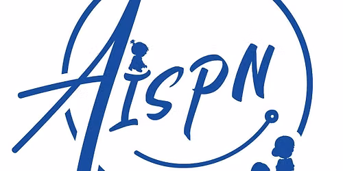 49\u00e8me journ\u00e9e de l'AISPN "Petites doses, grands effets"  