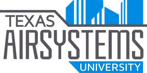 Jan 6 & 7 - ABB ACH580 Familiarization Training - Pro Tech Mechanical