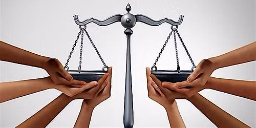 Introduction to Restorative Justice
