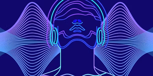 The Science of Sound Meditation - Intermediate Level course
